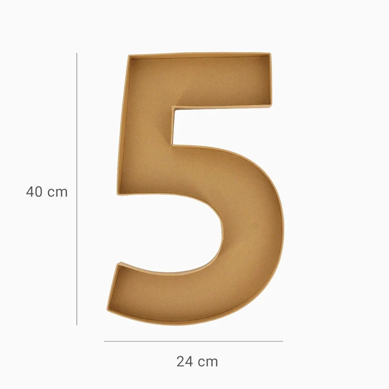 Imagen del producto 3