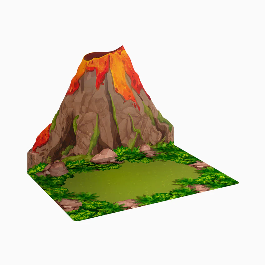 Miniatura 1