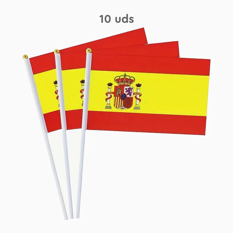 Imagen del producto 4
