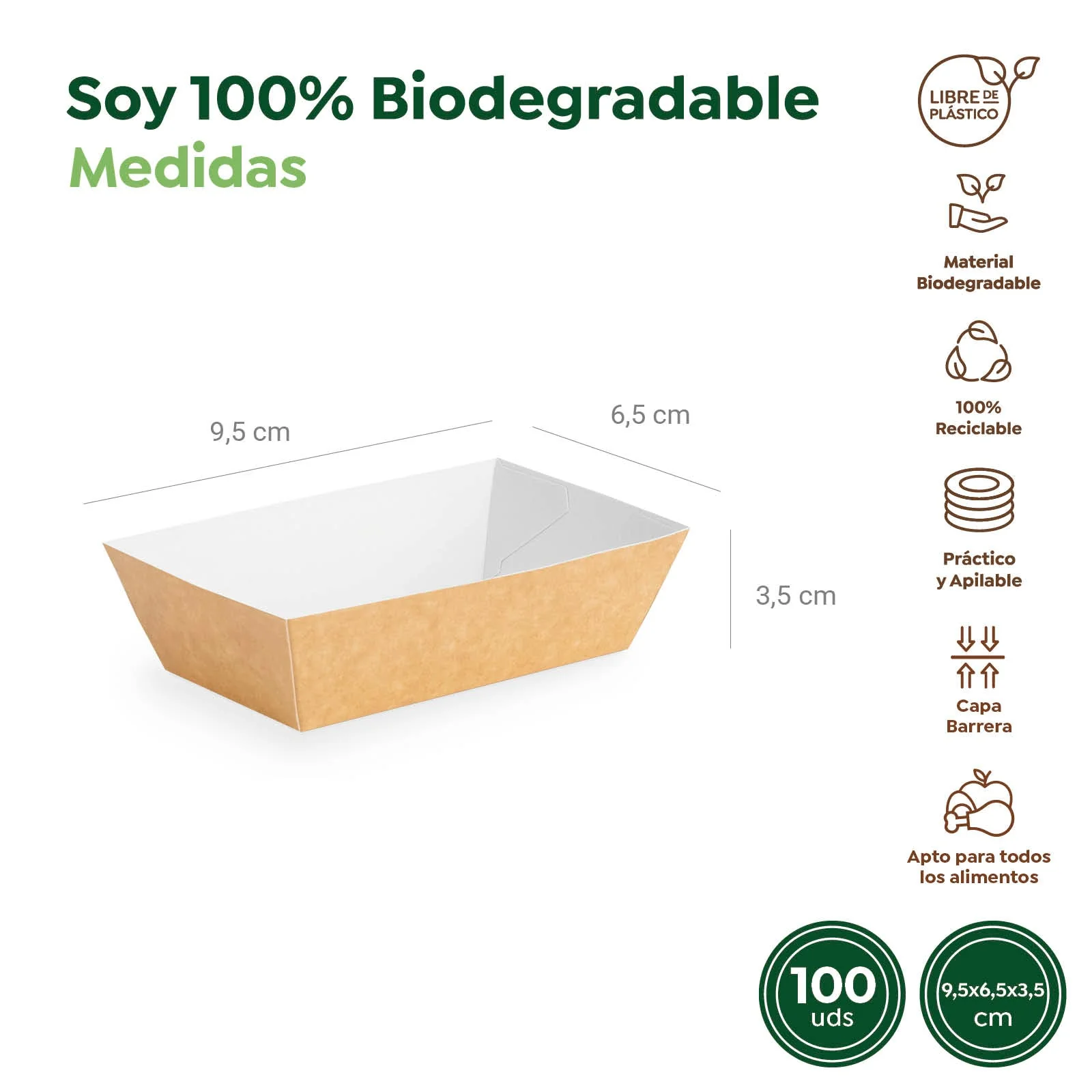Imagen del producto 3