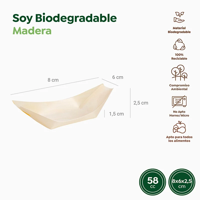 Imagen del producto 4