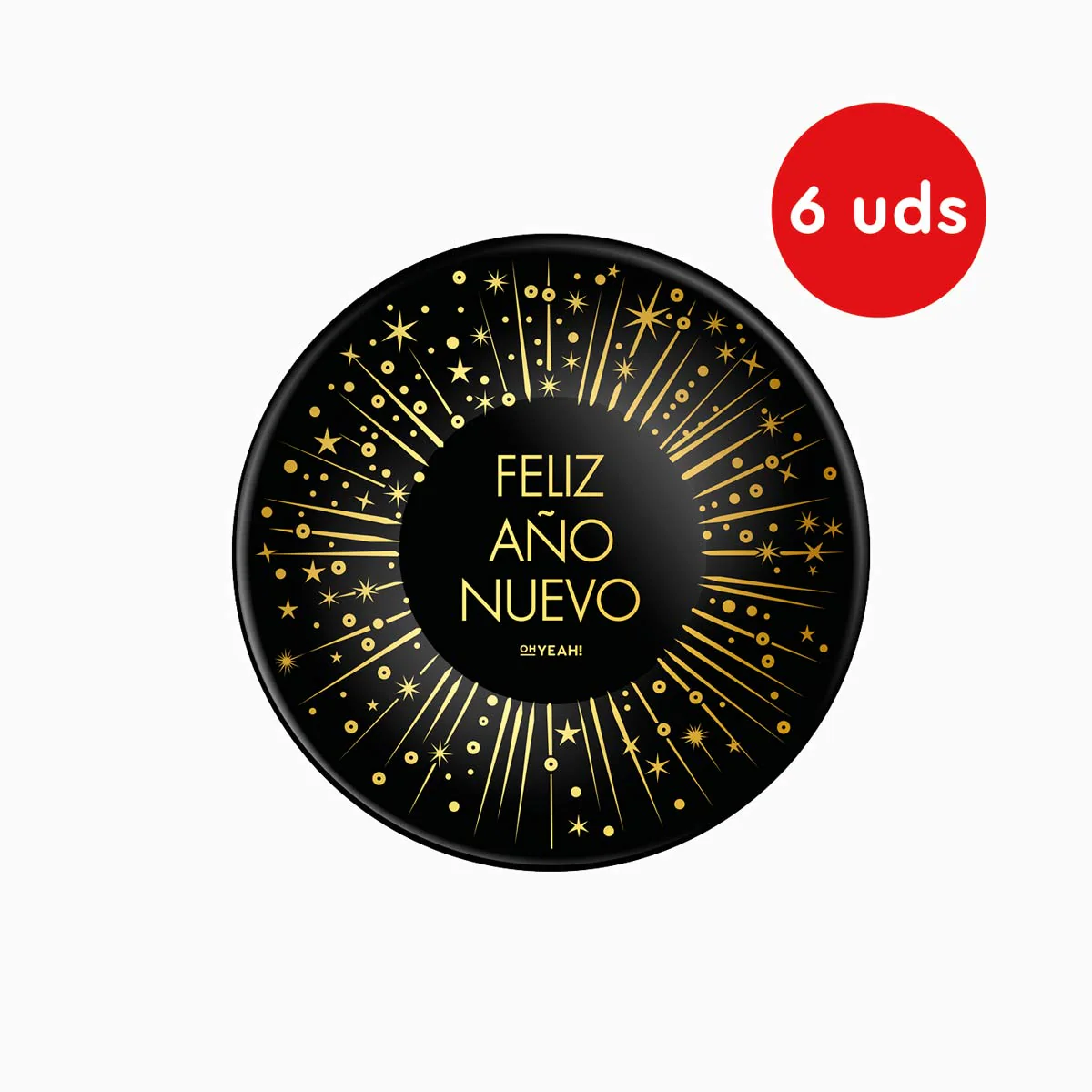 Imagen del producto 8