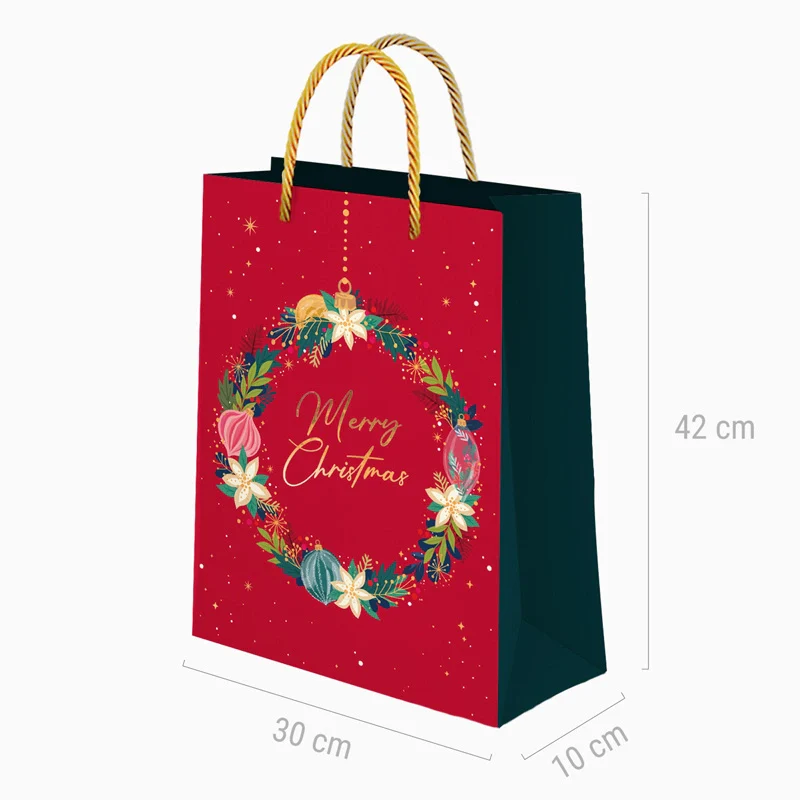 Imagen del producto 6