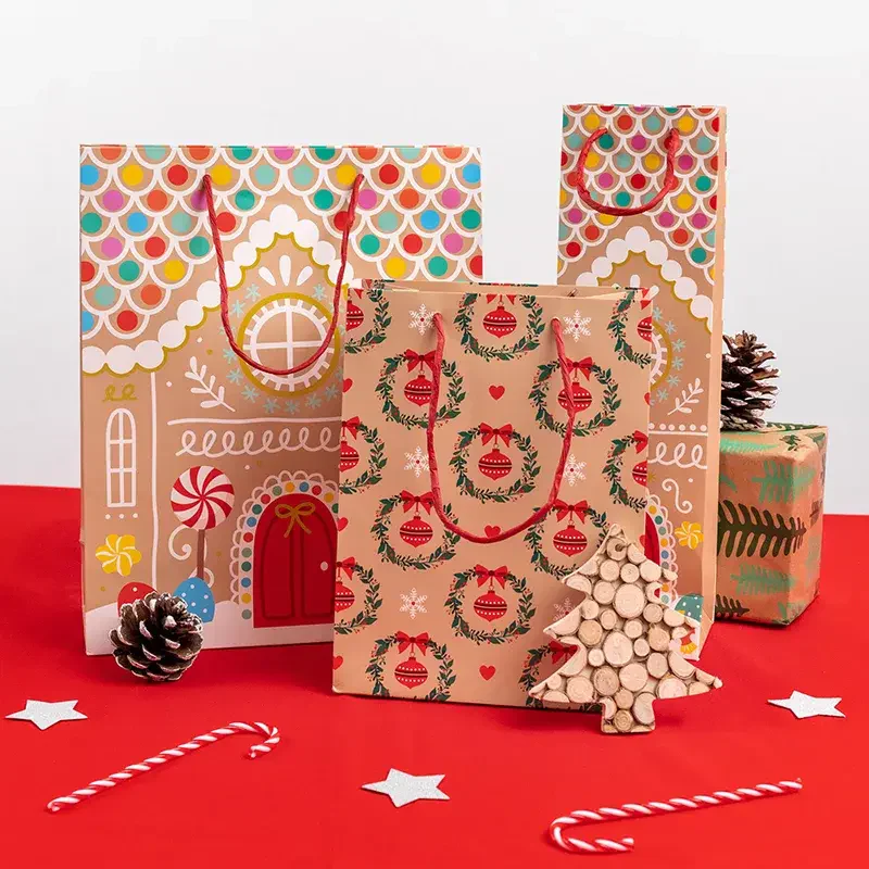Imagen del producto 2
