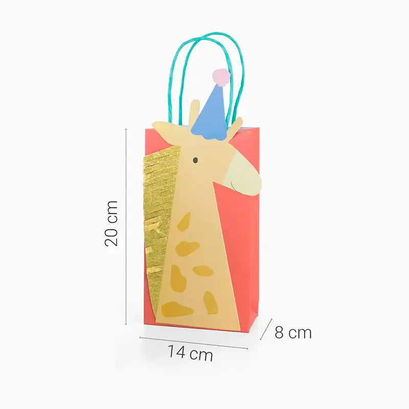 Imagen del producto 3
