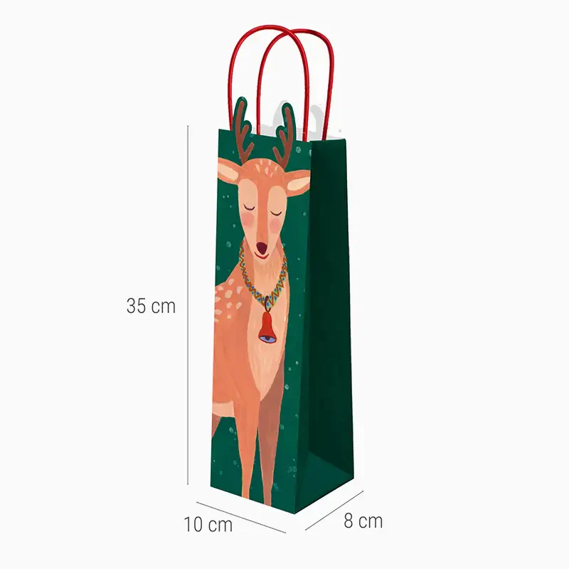 Imagen del producto 4