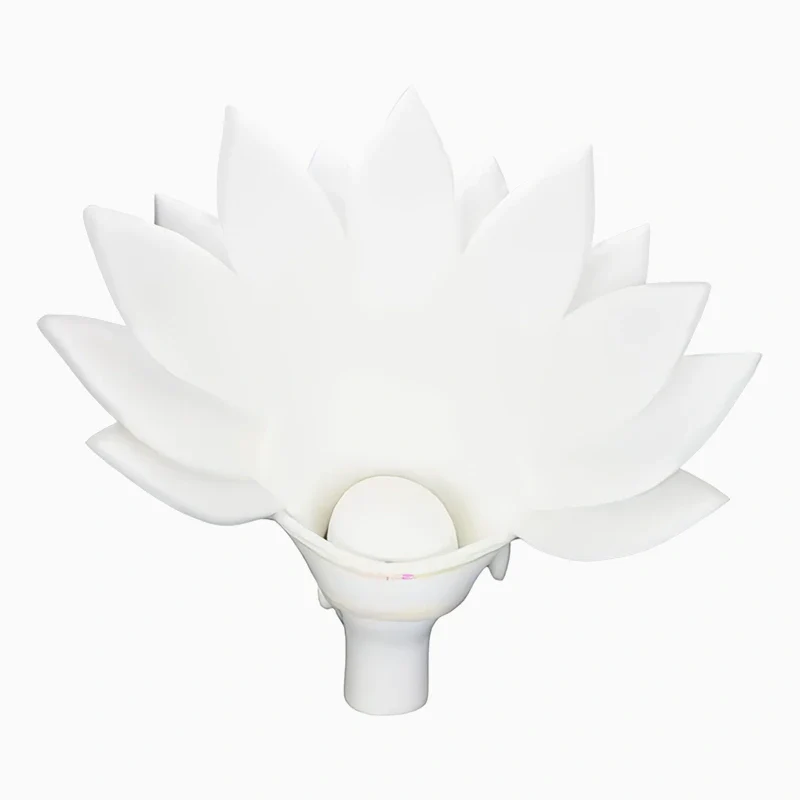Imagen del producto 7