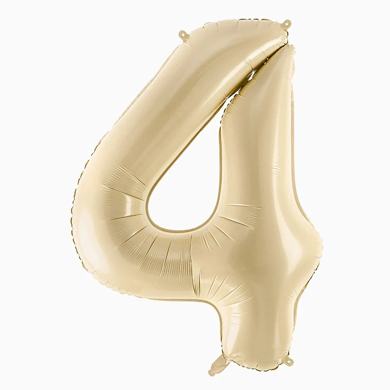 Imagen del producto 9