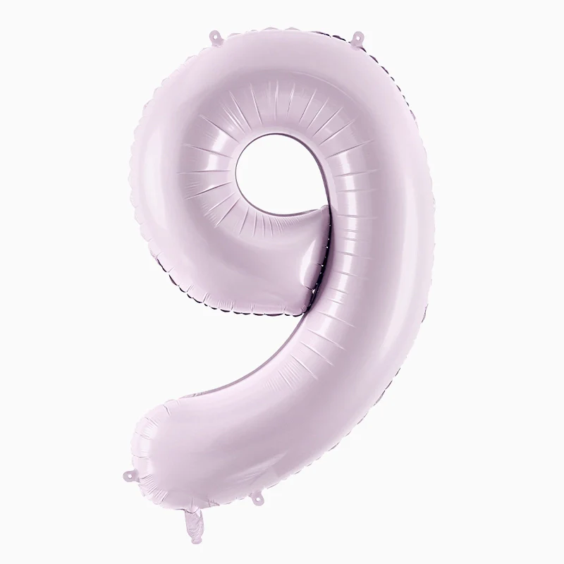 Imagen del producto 11