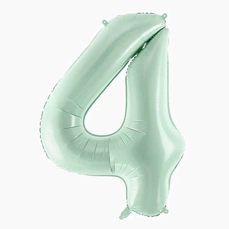 Imagen del producto 6