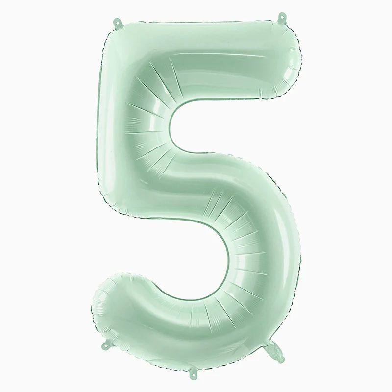 Imagen del producto 7