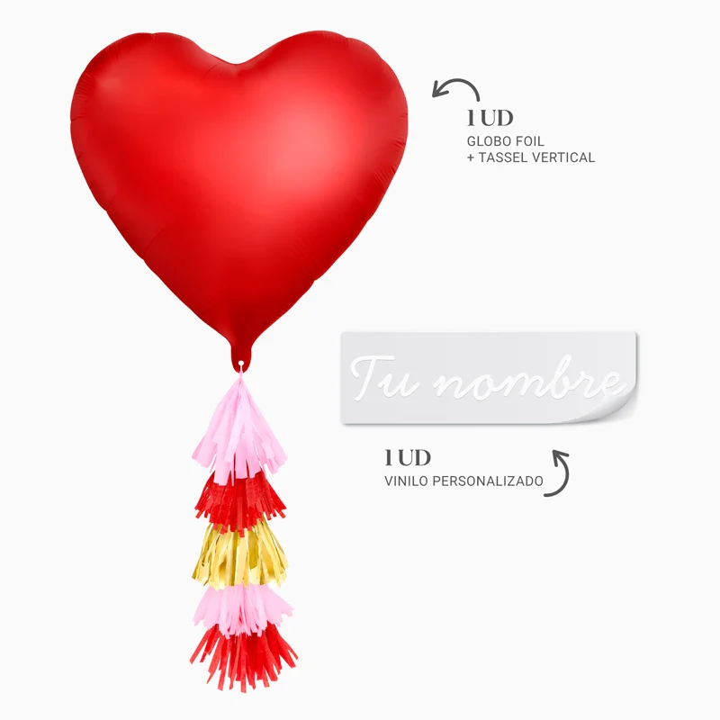 Imagen del producto 7