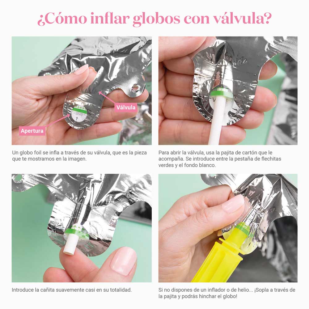 Imagen del producto 4