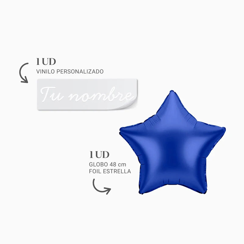 Imagen del producto 3