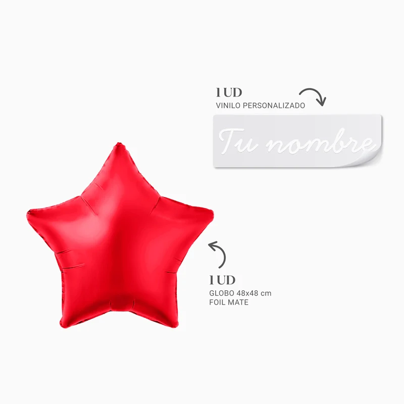 Imagen del producto 3