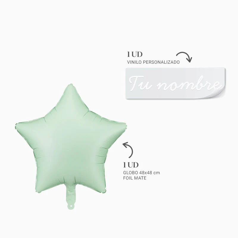 Imagen del producto 4