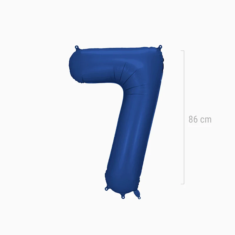 Imagen del producto 16