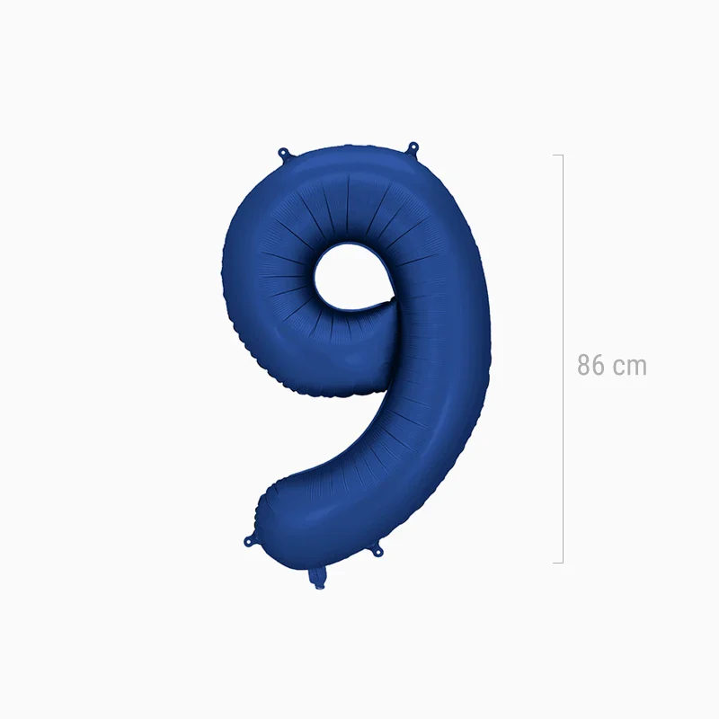 Imagen del producto 20