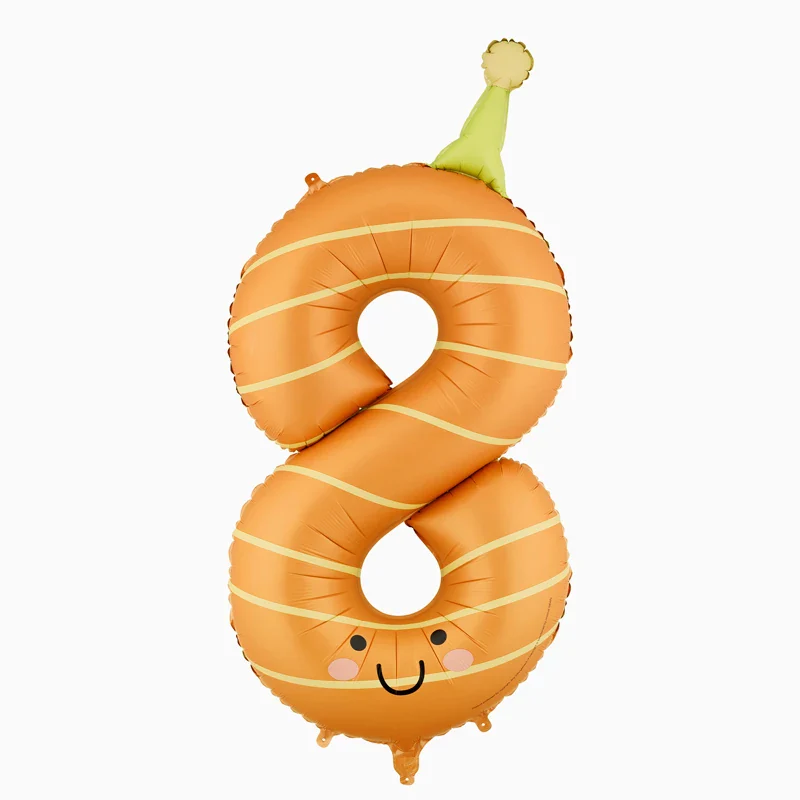 Imagen del producto 10