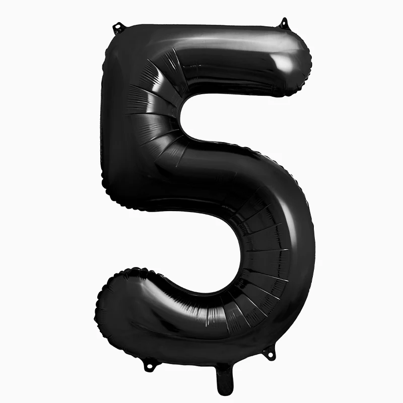 Imagen del producto 8