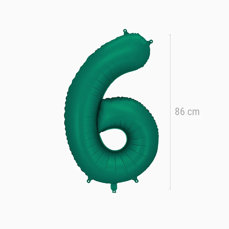 Imagen del producto 15