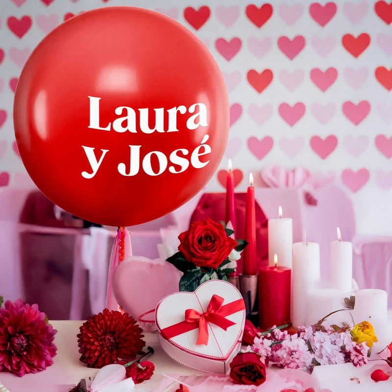 Imagen del producto 4