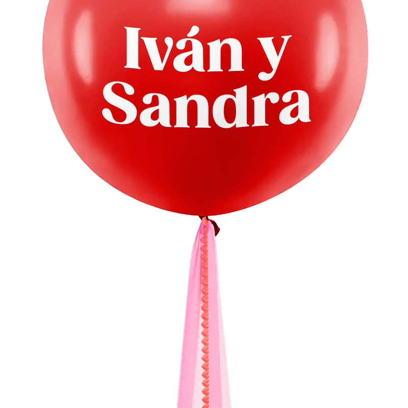 Imagen del producto 6