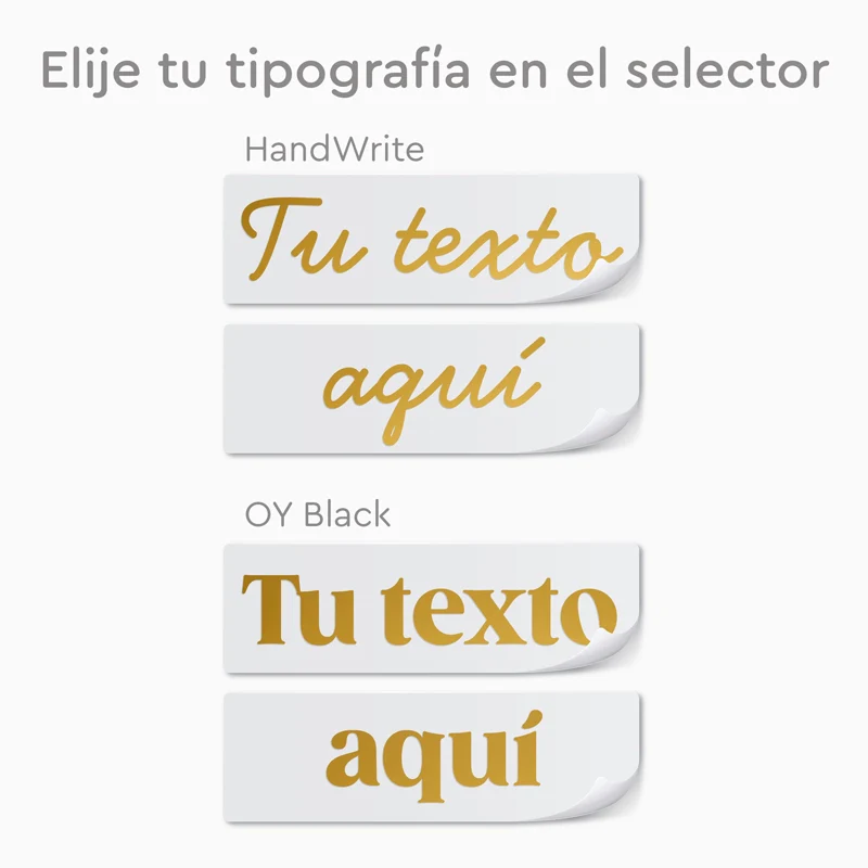Imagen del producto 5