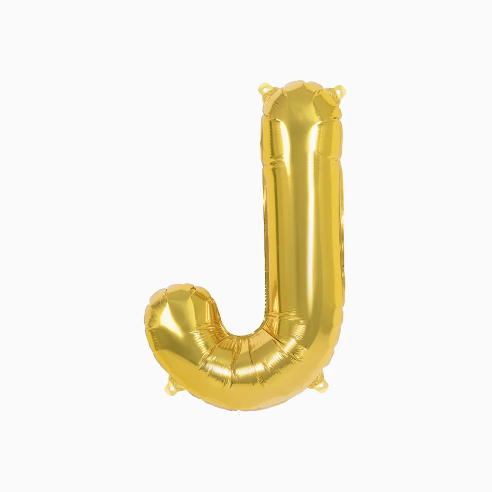 Imagen del producto 12