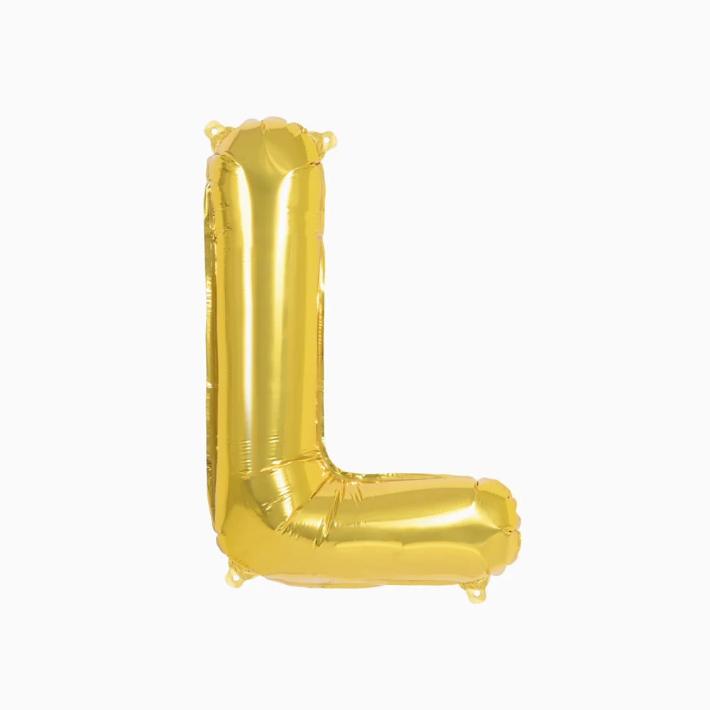 Imagen del producto 14