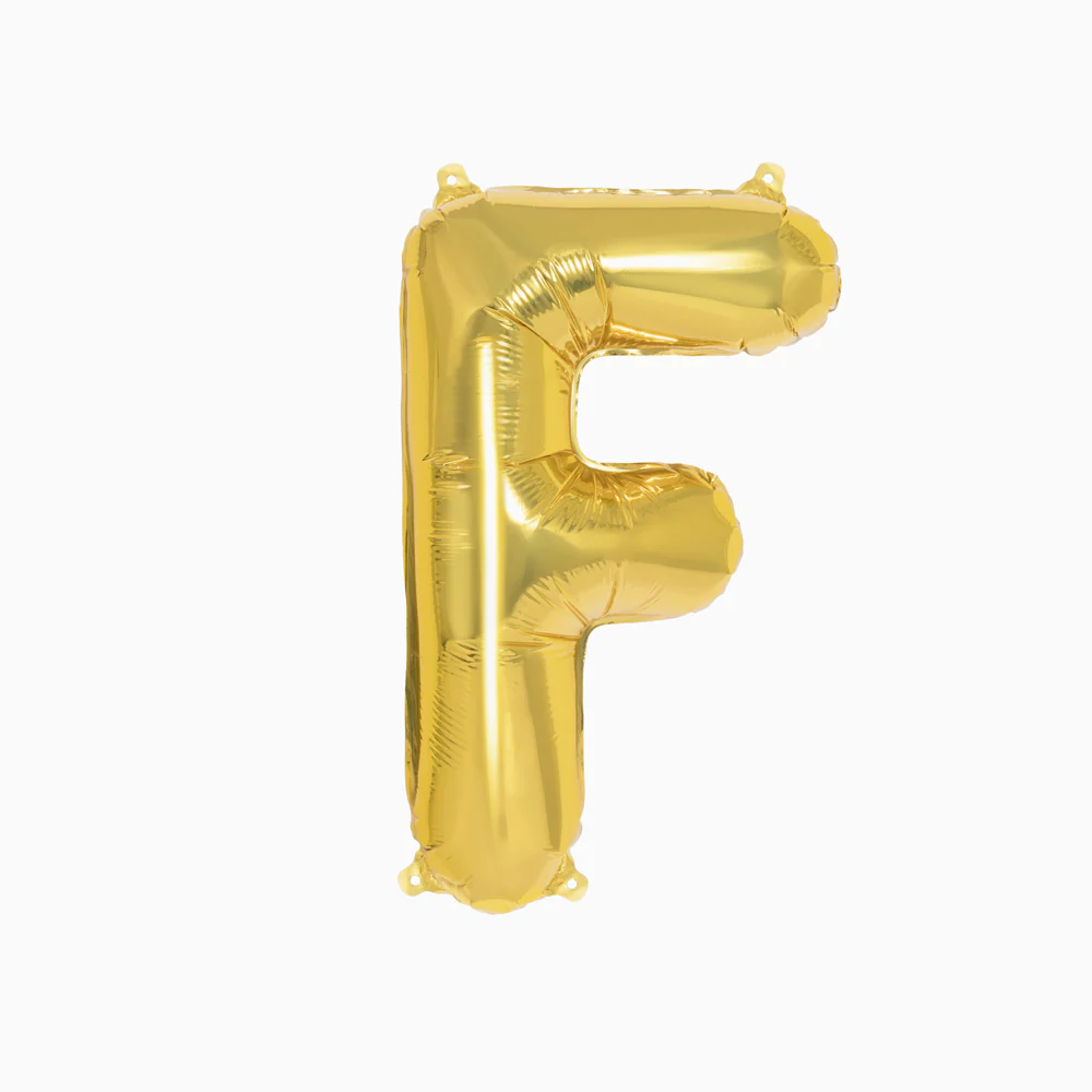 Imagen del producto 8