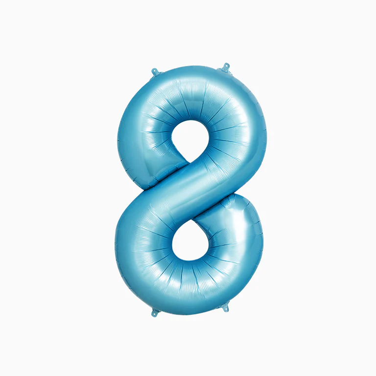 Imagen del producto 11