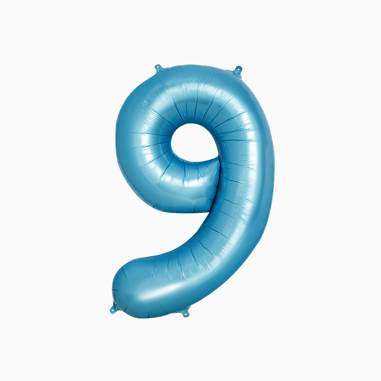 Imagen del producto 12