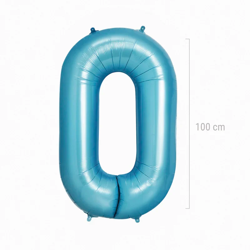 Imagen del producto 15