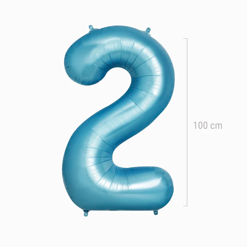 Imagen del producto 17
