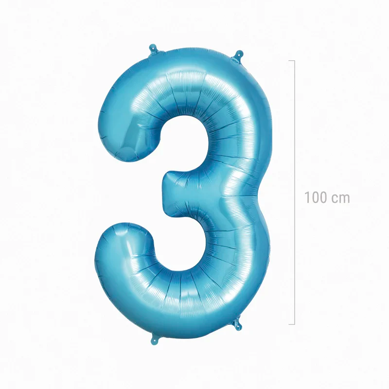 Imagen del producto 18