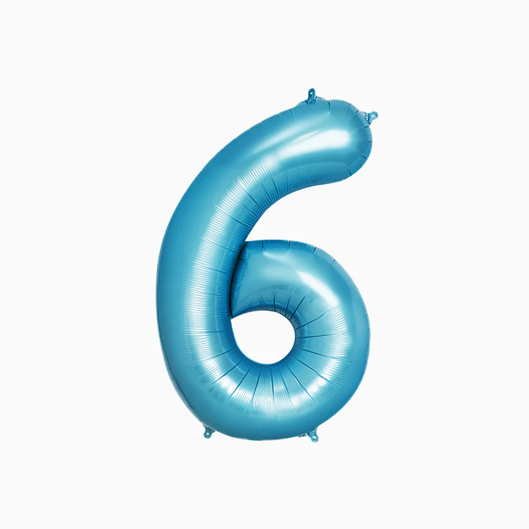 Imagen del producto 5