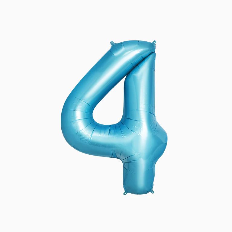 Imagen del producto 7