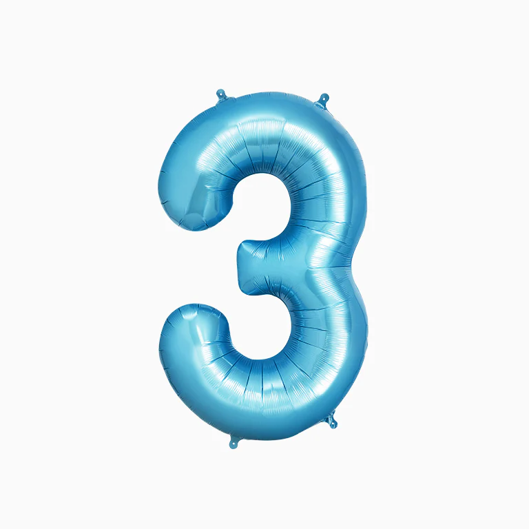 Imagen del producto 8