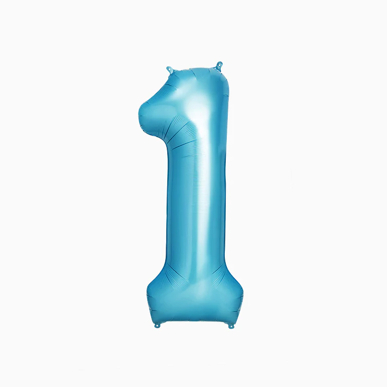 Imagen del producto 9