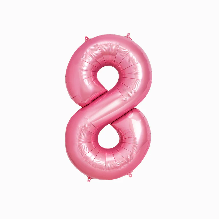 Imagen del producto 12