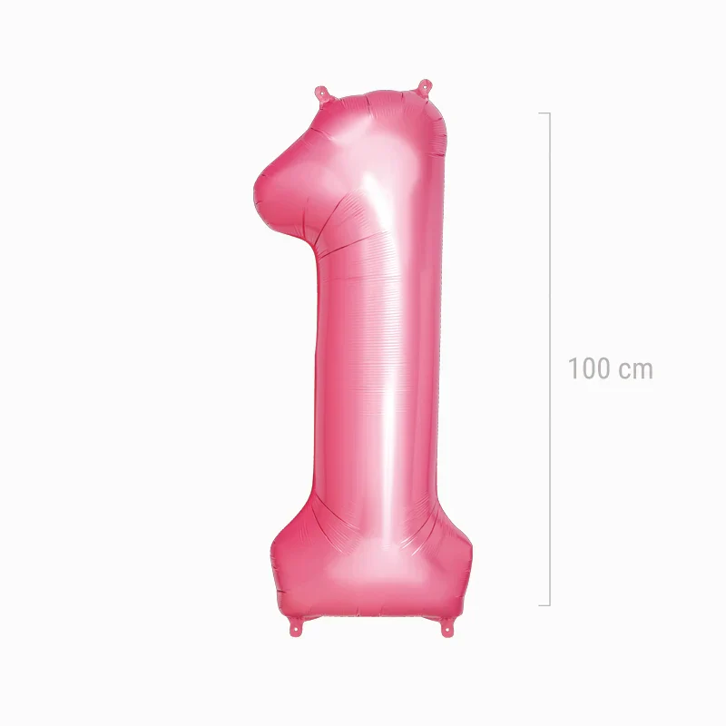 Imagen del producto 17