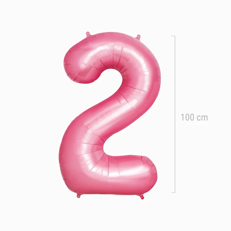 Imagen del producto 18
