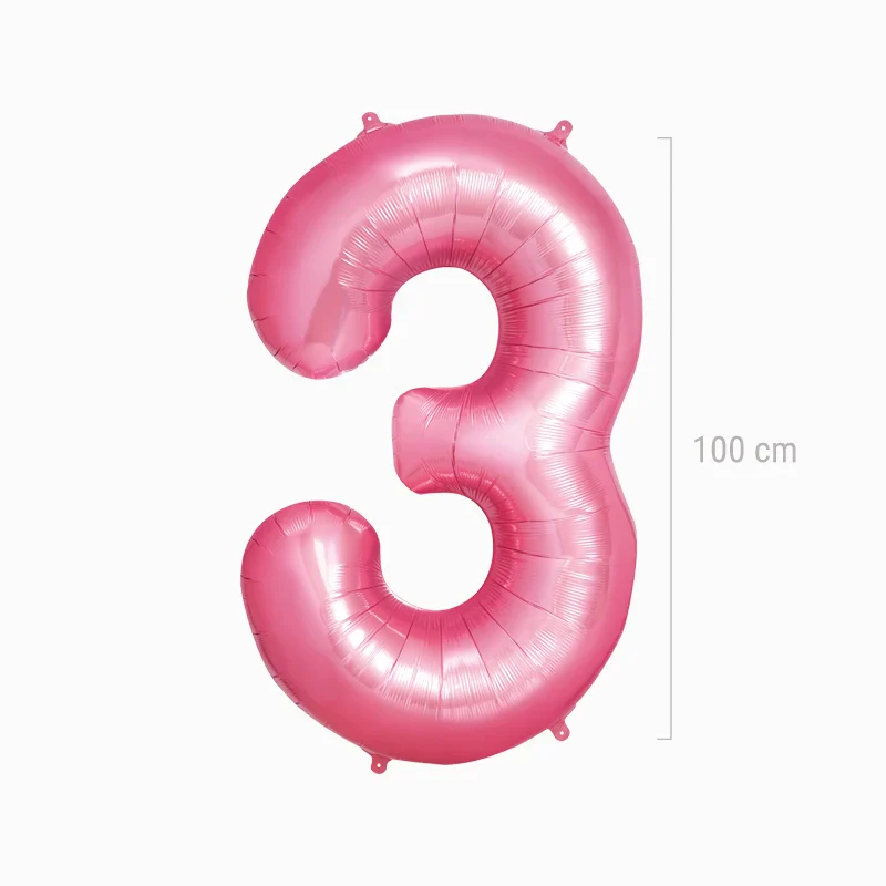 Imagen del producto 19