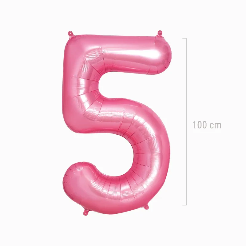 Imagen del producto 21