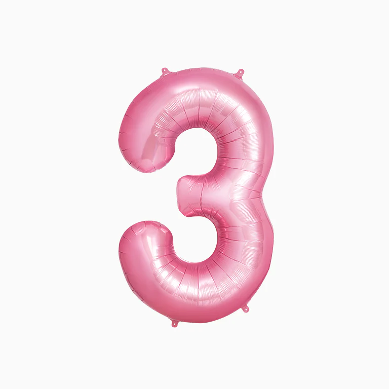 Imagen del producto 9