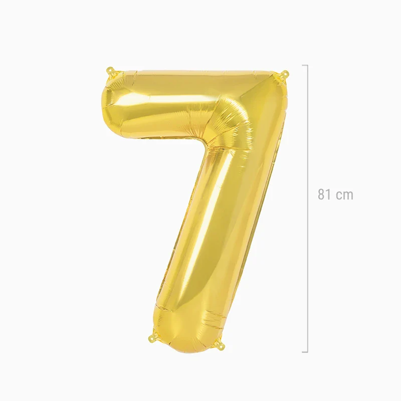 Imagen del producto 17