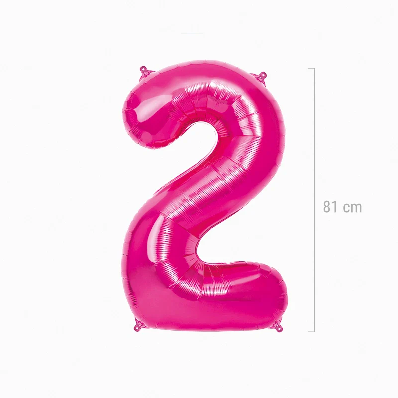 Imagen del producto 15