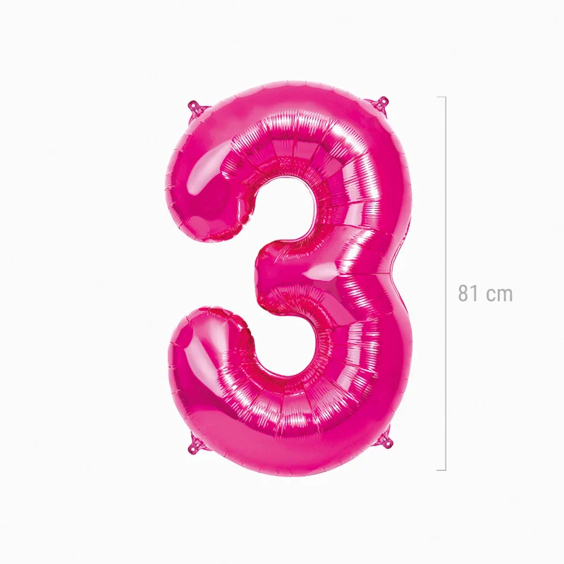 Imagen del producto 16