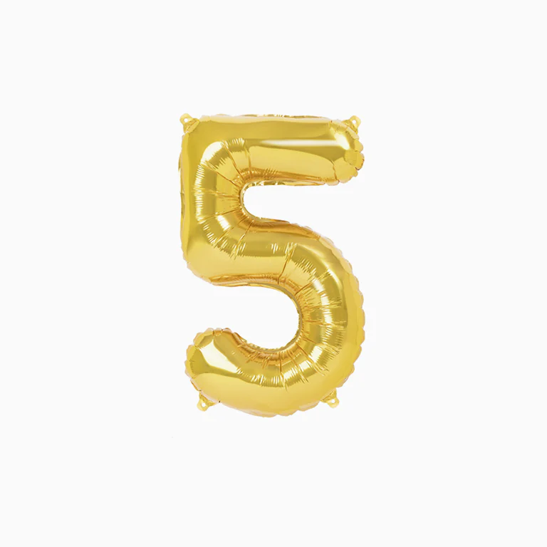 Imagen del producto 13